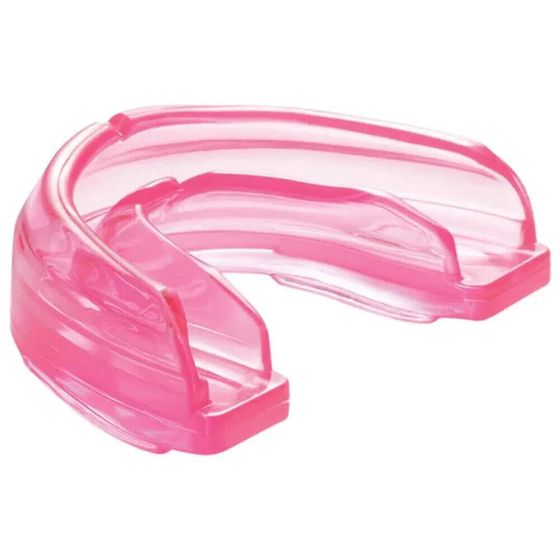 SHOCK DOCTOR Braces Junior Mouthguard