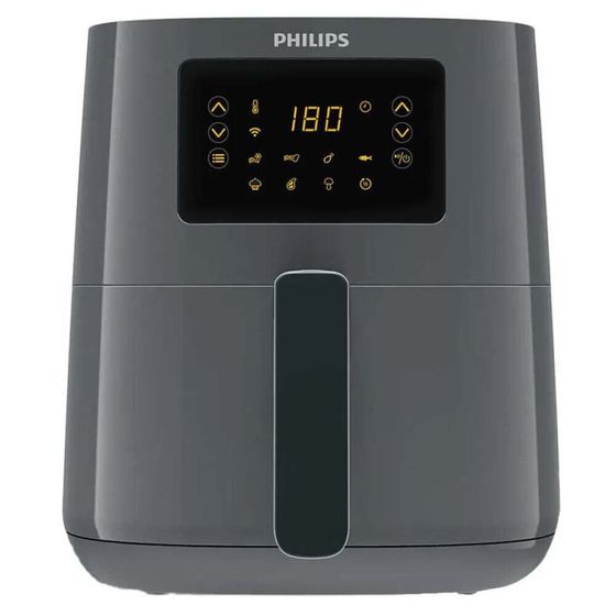 PHILIPS HD9255/60 air fryer