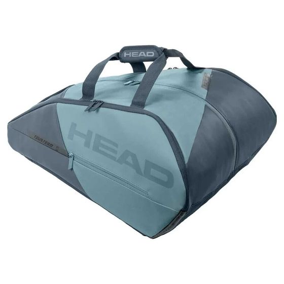 HEAD RACKET Tour Padel Racket Bag