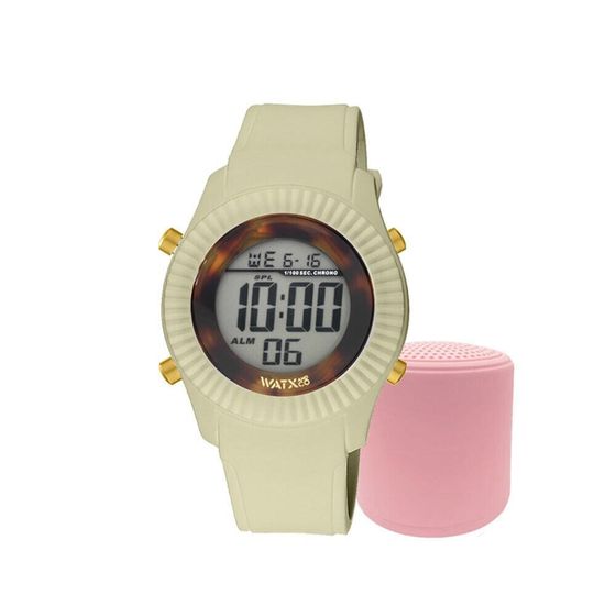 WATX RELOJ2_M watch