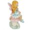 Фигурка декоративная &quot;Фея&quot;, L6,5 W4,5 H8,5 см