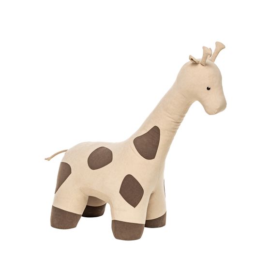 Пуф Leset Giraffe