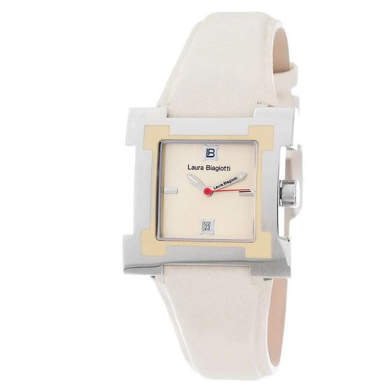 LAURA BIAGIOTTI LB0038L-05 watch