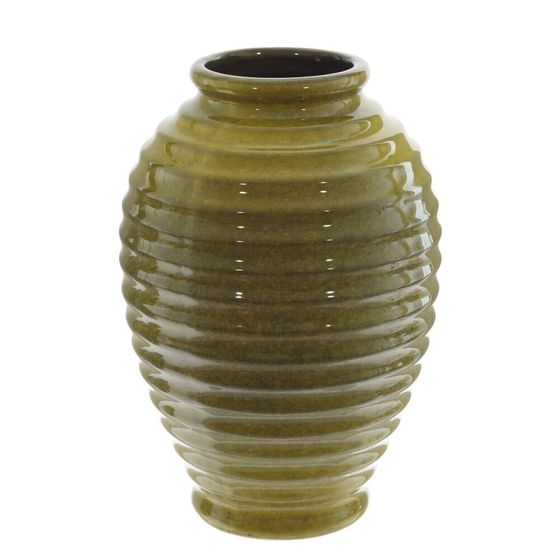 Ваза, 3000 мл, L16 W16 H25 см