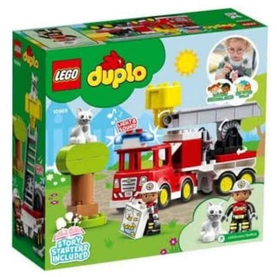 Duplo yong‘in o‘chirish mashinasi