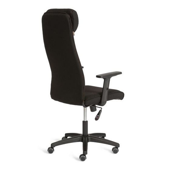 Кресло PRAGMATIC PLT