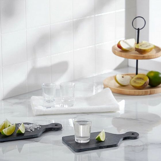 Стопка ОДА 50мл