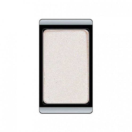 Тени для век ArtDeco Eyeshadow Pearl, перламутровые, тон 27, 0,8 г