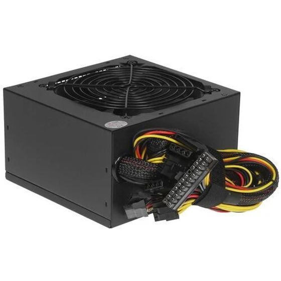 Блок питания 500W ATX Hiper HPP-500 12cm fan