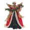Изделие декоративное &quot;Ангел&quot;, L24 W14 H40 см