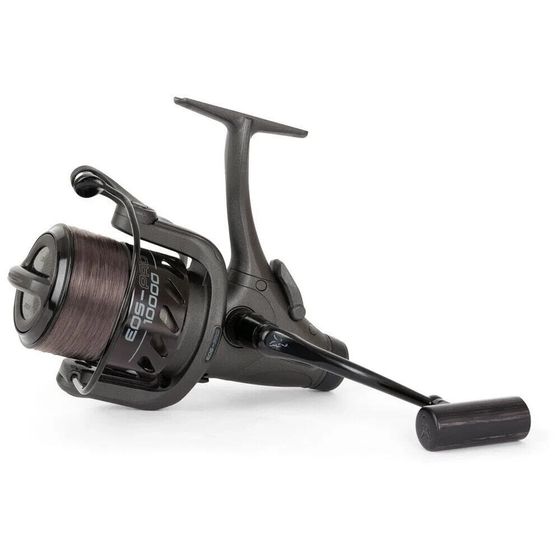 FOX INTERNATIONAL EOS Pro carpfishing reel