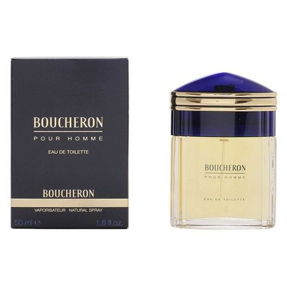 Мужская парфюмерия Boucheron EDT