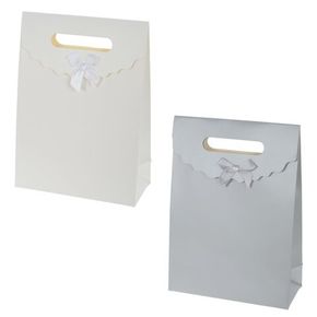 Пакеты новогодние