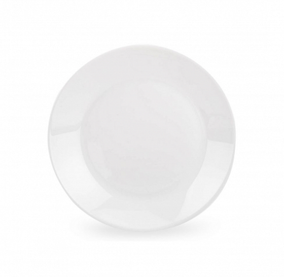 Столовый набор ЗЕЛИ 19пр