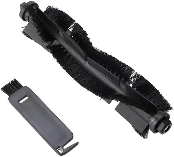 Роликовая щетка Honor CHOICE BRUSH ROB-0N+ROB-0B (1шт)