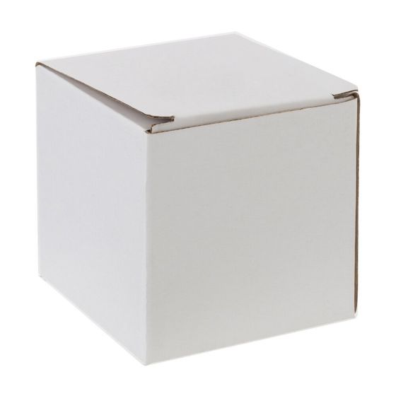 Фигурка декор в стекл шаре &quot;Елка&quot; (муз с ключ), D 9.5 см, L10,5 W10,5 H16 см