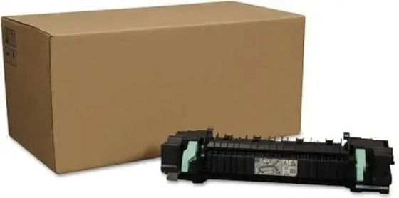 Печка в сборе Xerox 115R00077 для Xerox Phaser 6600, WC 6605 100000стр.