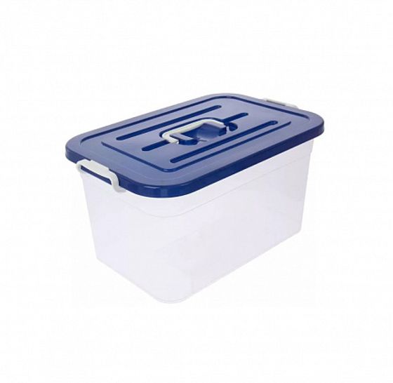 Контейнер для хранения 15л