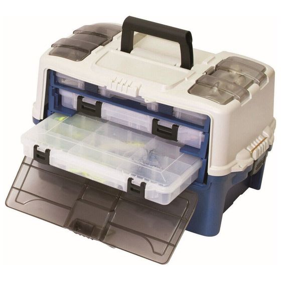 PLANO 7237 Fishing Box