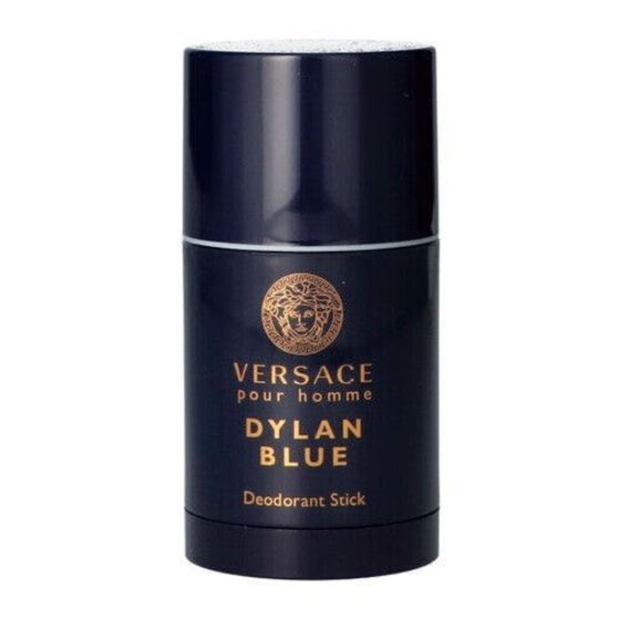 Versace Dylan Blue Pour Homme Deodorant Stick