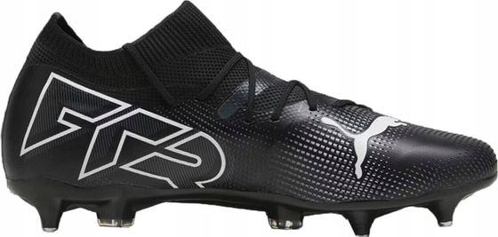 Кроссовки Puma Puma Future 7 Match MxSG 107714-02