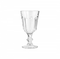 Бокал НОРД 200мл