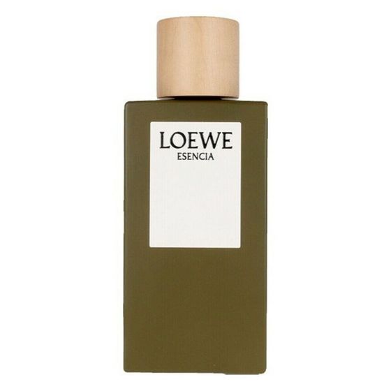 Мужская парфюмерия Loewe 110763 EDT 150 ml