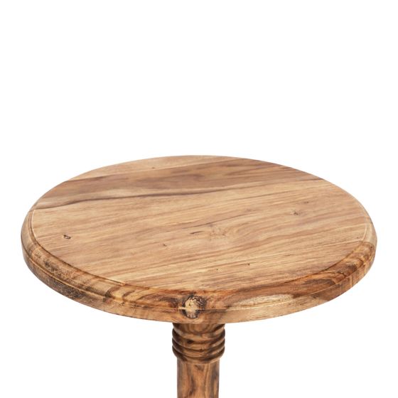 Кофейный стол Бомбей - 0237