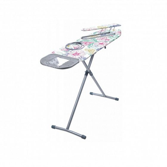 Гладильная доска НИКА 3М