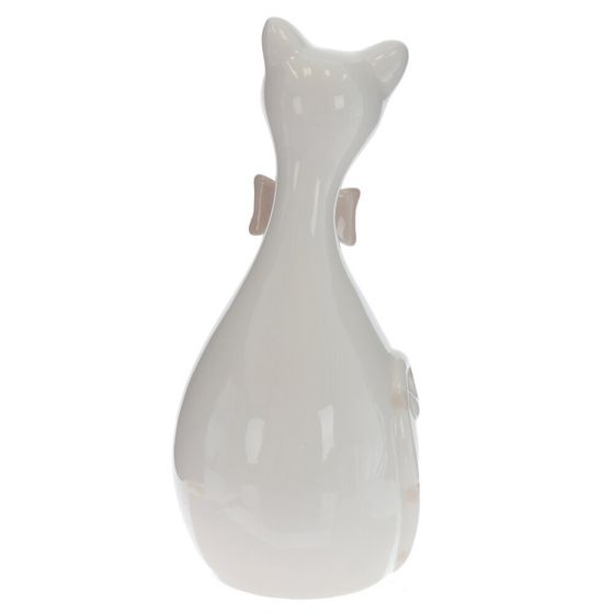 Фигурка декоративная &quot;Кот&quot;, Д7 Ш7 В16 см