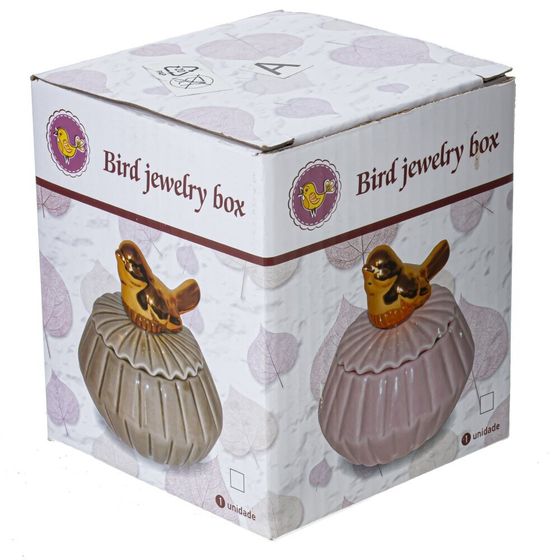 Шкатулка, Д8 Ш8 В8,5 см