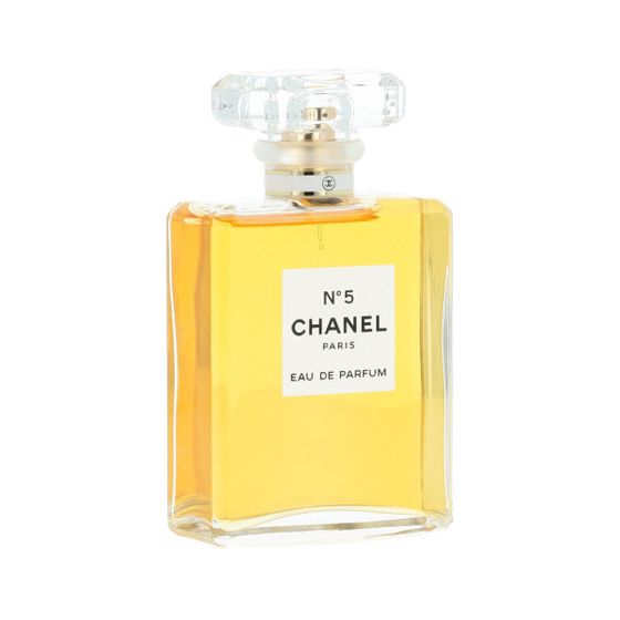 Женская парфюмерия Chanel EDP Nº 5 100 ml