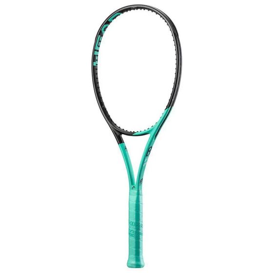 HEAD RACKET Boom Pro 2022 теннисная ракетка без струн