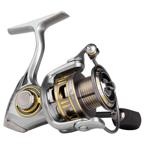 MITCHELL MX7 Lite HS spinning reel