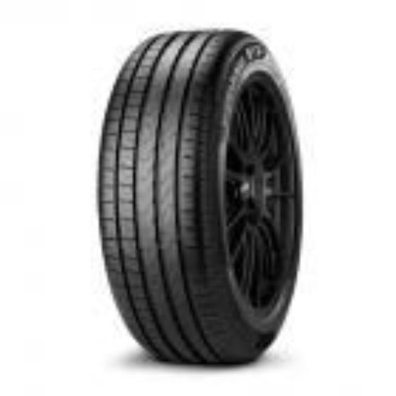 Шина летняя Pirelli Cinturato P7 225/55 R18 102Y (AO)