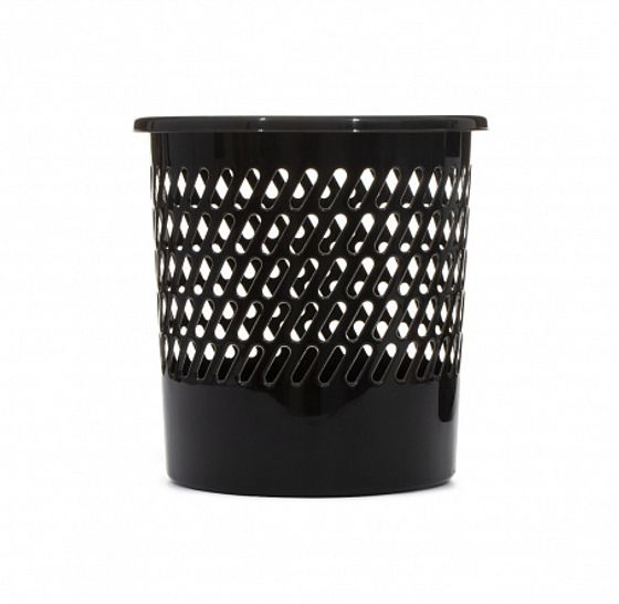 Корзина для бумаг