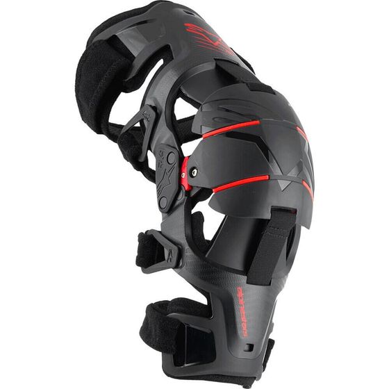 ALPINESTARS RK-1 Plasma knee guards