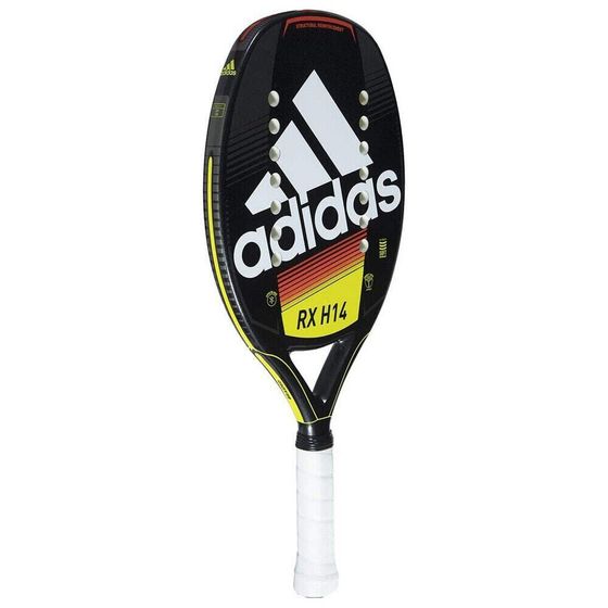 ADIDAS PADEL RX H14 Beach Tennis Racket