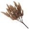 Ветка искусственная, L21 W8 H35 см
