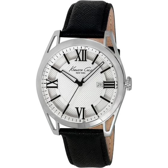 KENNETH COLE IKC8072 watch