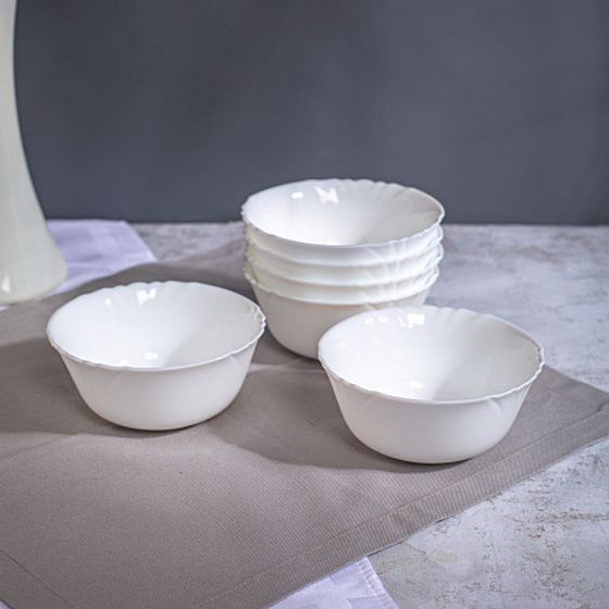 Салатник КАДИКС 12см