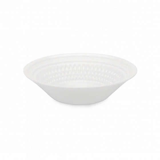 Набор салатников АЛИЗЭ ПЕРЛ 4шт 18см