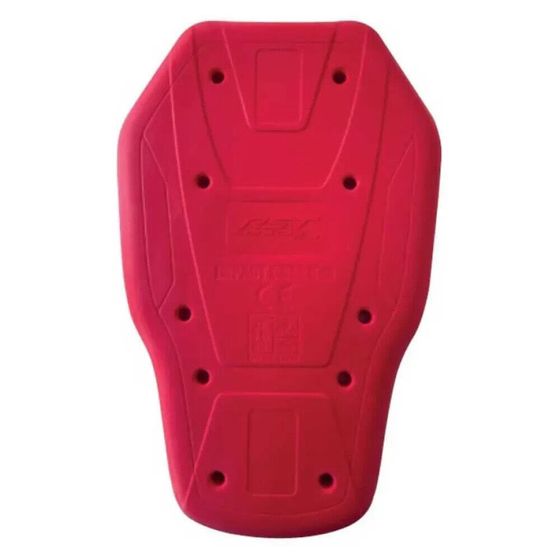 RST Impact Core Back Protector