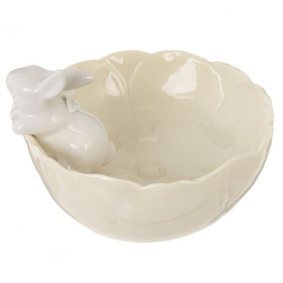 Конфетница, L13,5 W13,5 H9 см