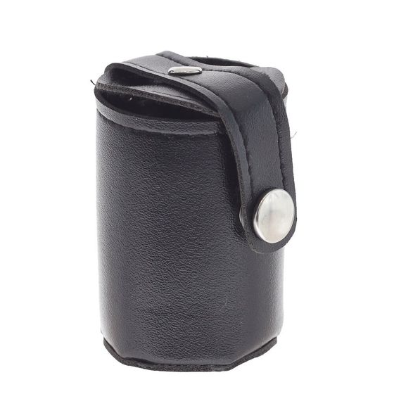 Набор из 6-ти предм.:, фляжка 200 мл, 4 стопки 50 мл, воронка, Д15,5 Ш4,5 В18 см