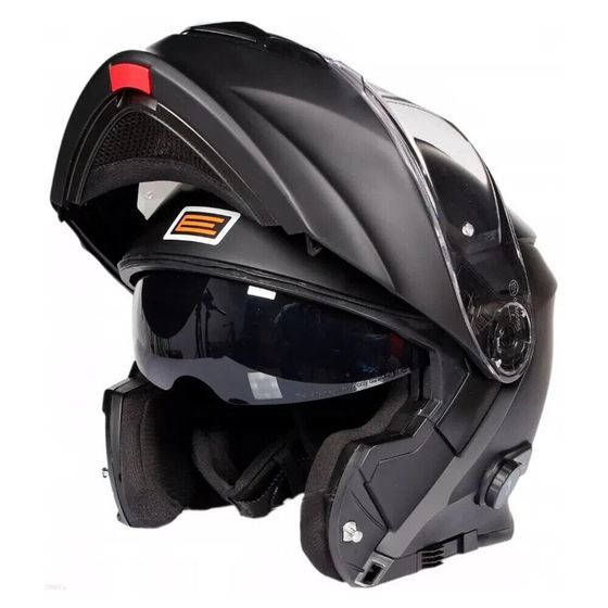 ORIGINE Delta Solid modular helmet