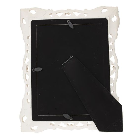 Фоторамка для фото 12*16, L19,5 W2 H25 см