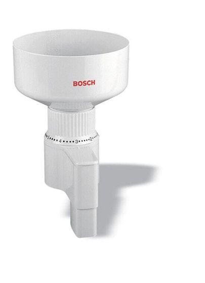 Аксессуар для кухонного комбайна BOSCH MUZ4GM3