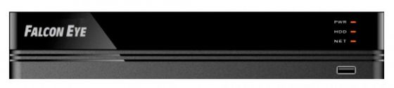 Видеорегистратор IP Falcon Eye FE-NVR5108