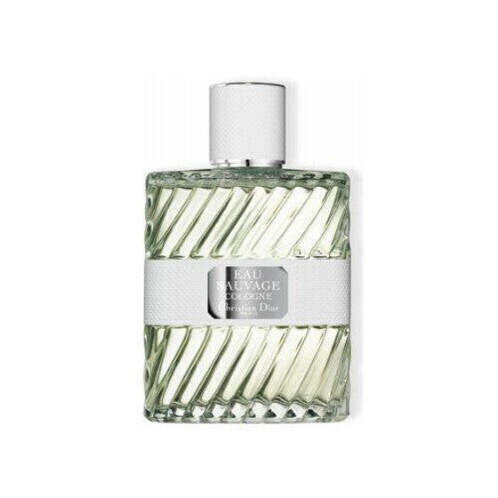 Dior Eau Sauvage Cologne Eau de Cologne